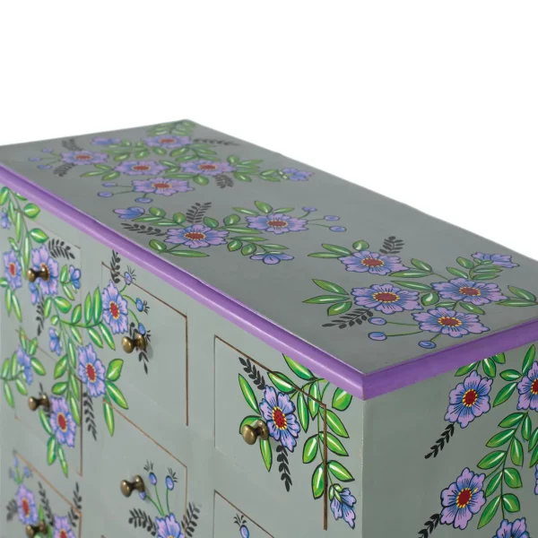 Producto 2267 imagen 2