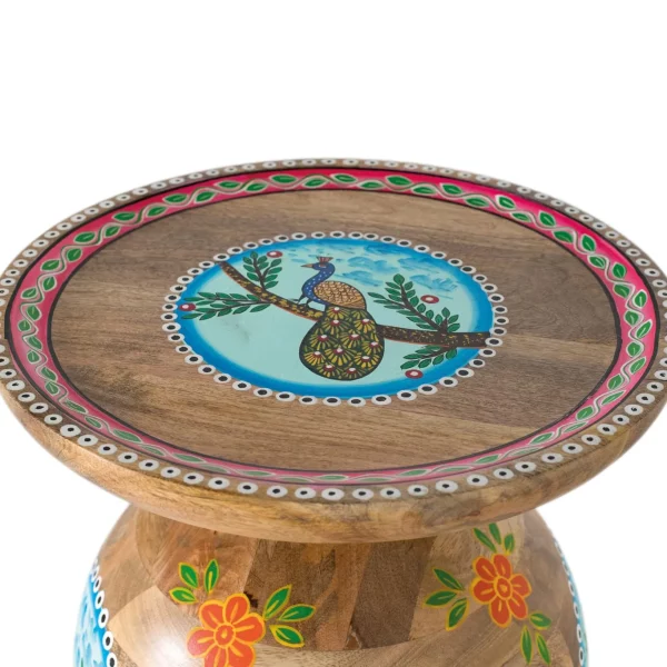 Producto 2270 imagen 1