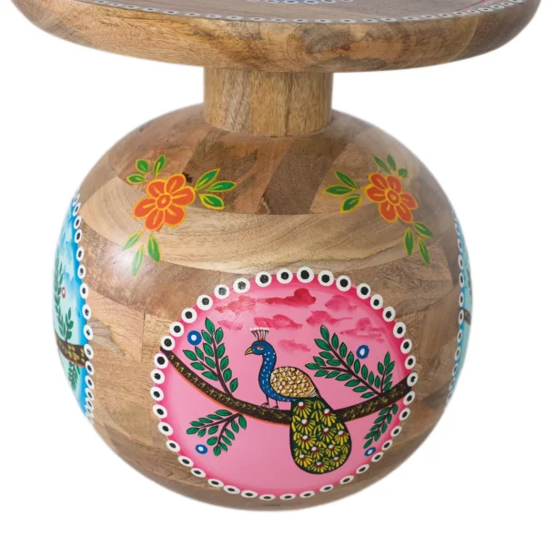 Producto 2270 imagen 1