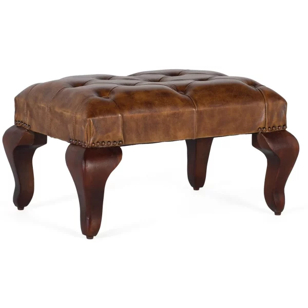 Producto 2277 imagen 0