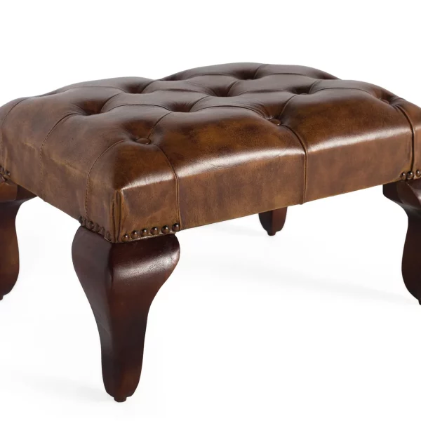 Producto 2277 imagen 1