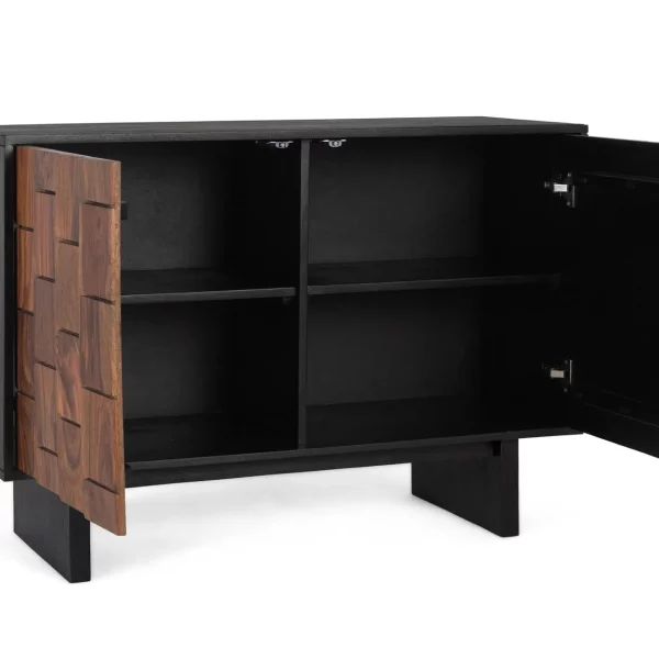 Producto 2280 imagen 1