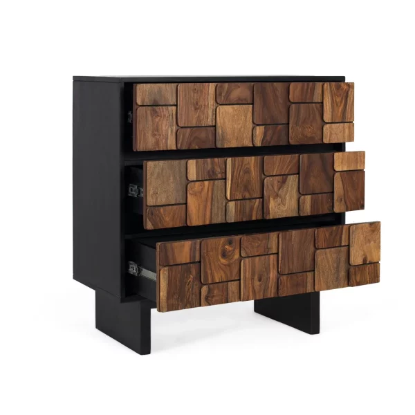 Producto 2283 imagen 1