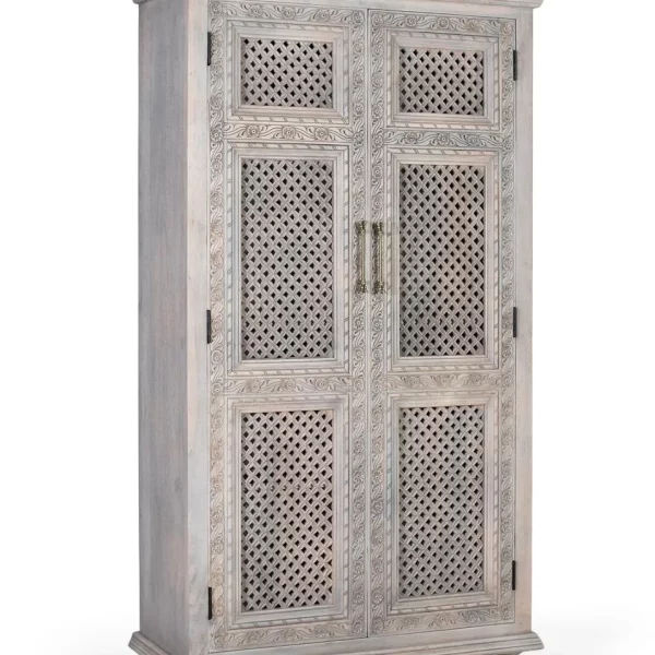 Producto 2295 imagen 0