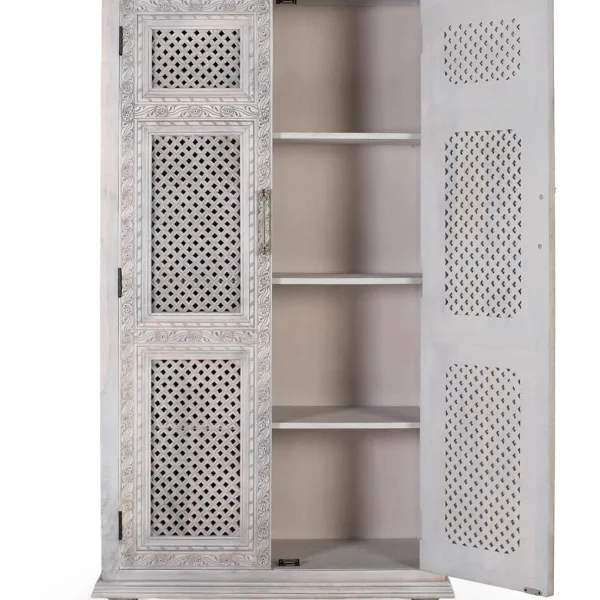 Producto 2295 imagen 1