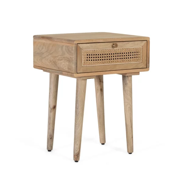 Producto 2300 imagen 0