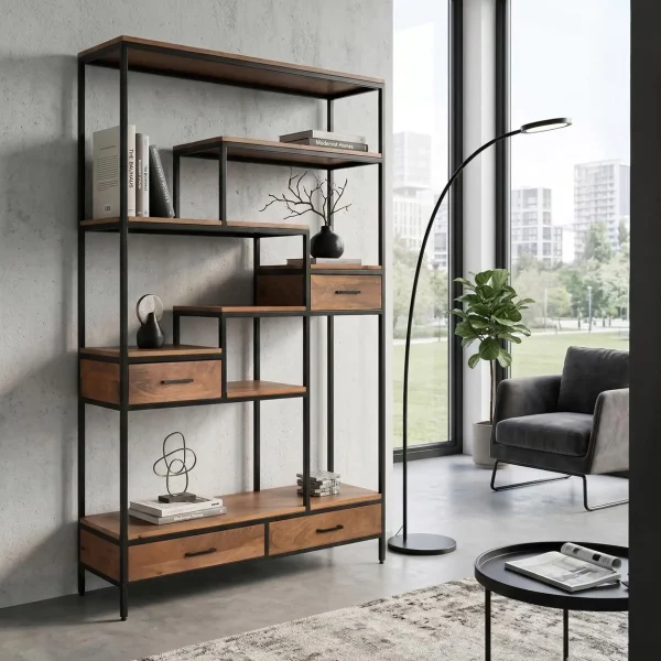 Producto 2302 imagen 0