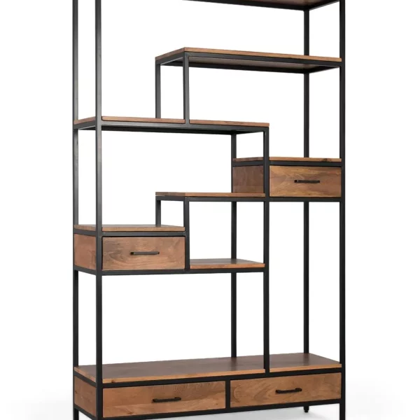 Producto 2302 imagen 0