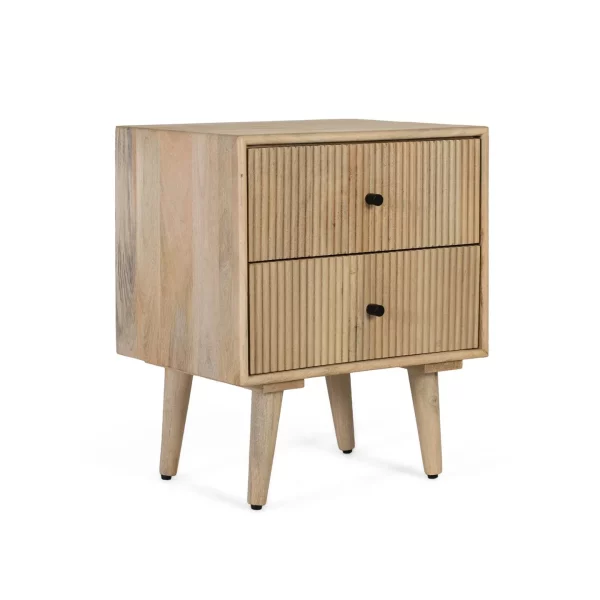 Producto 2306 imagen 0