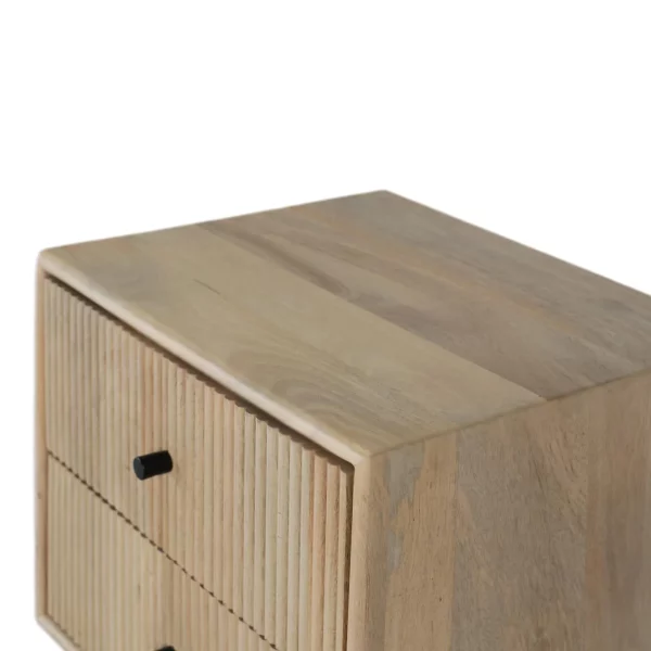 Producto 2306 imagen 1