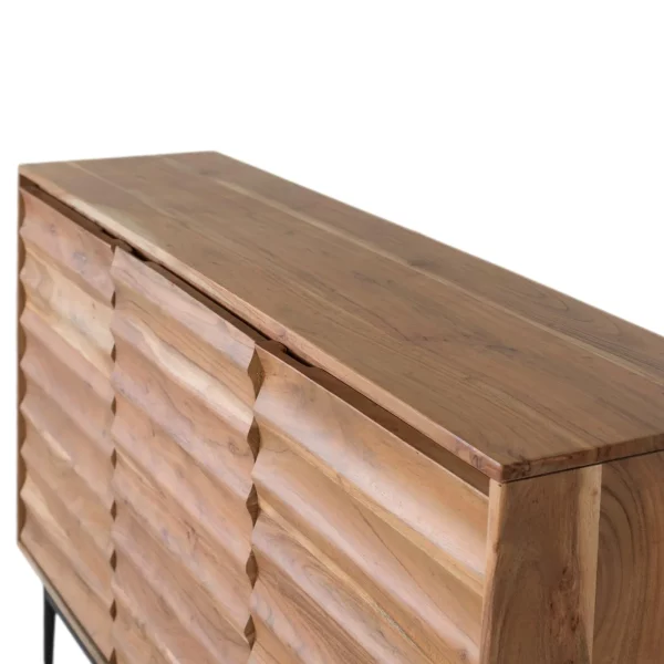 Producto 2307 imagen 2