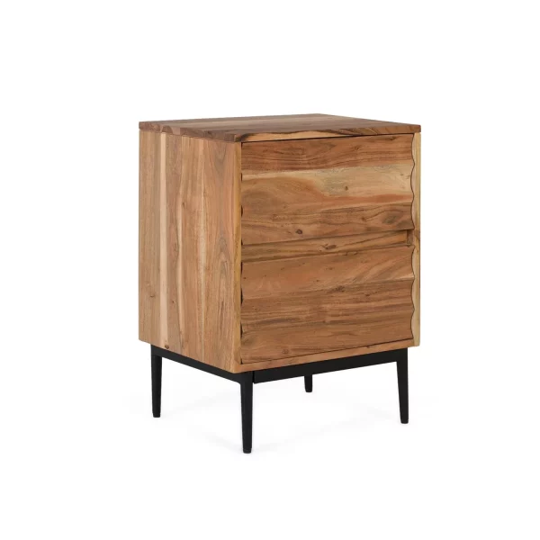 Producto 2309 imagen 0