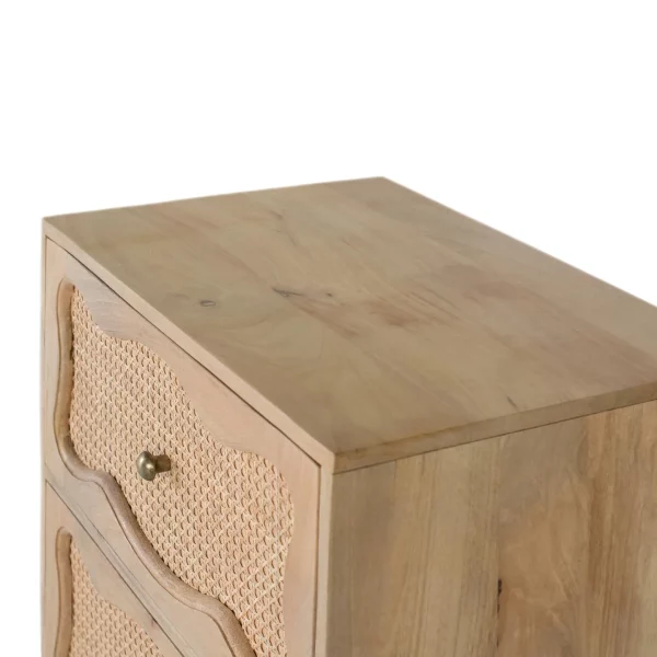 Producto 2313 imagen 1