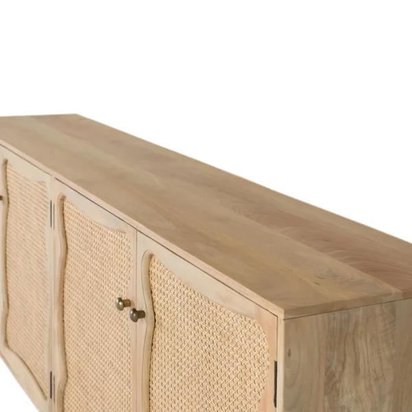 Producto 2314 imagen 2