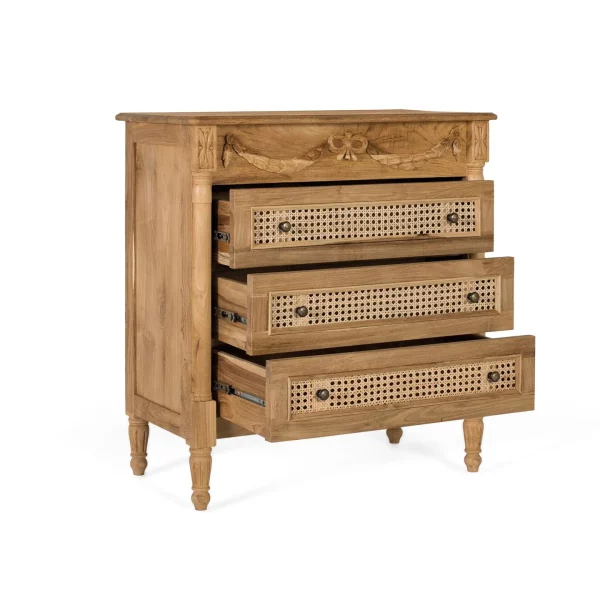 2317_4