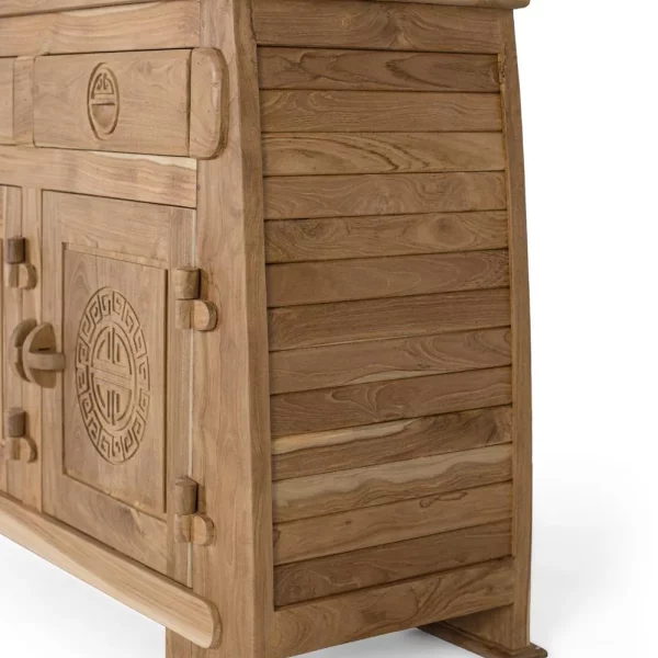 Producto 2323 imagen 5