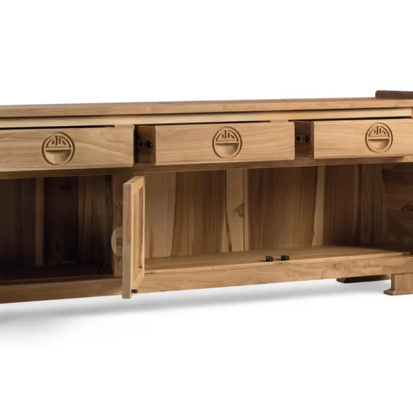 2335_4