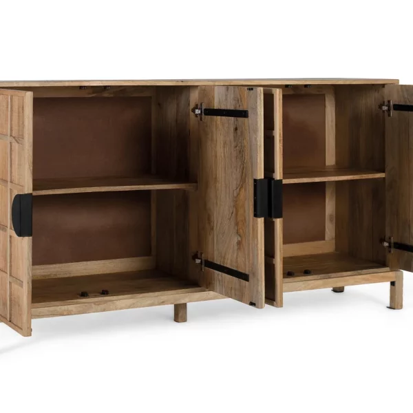 Producto 2339 imagen 1