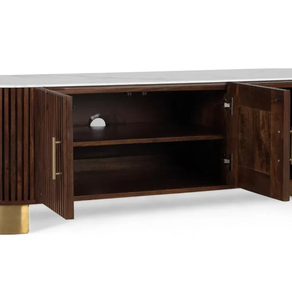 Producto 2340 imagen 1