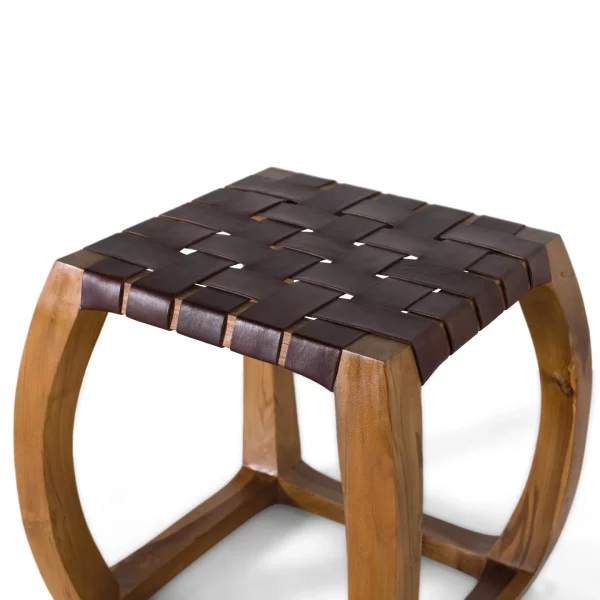 Producto 2344 imagen 0