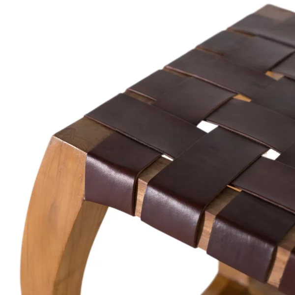 Producto 2344 imagen 1