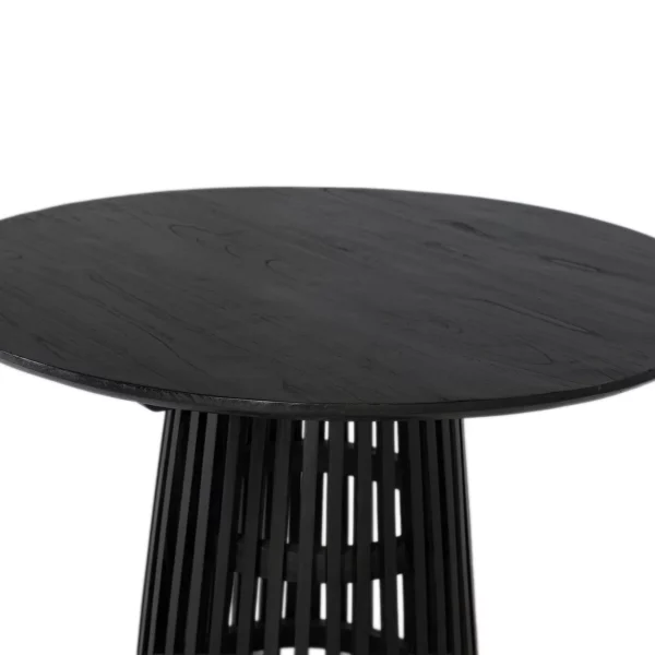 Producto 2345 imagen 1