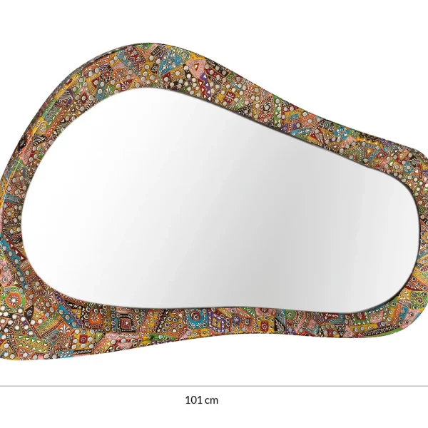 Producto 2356 imagen 3