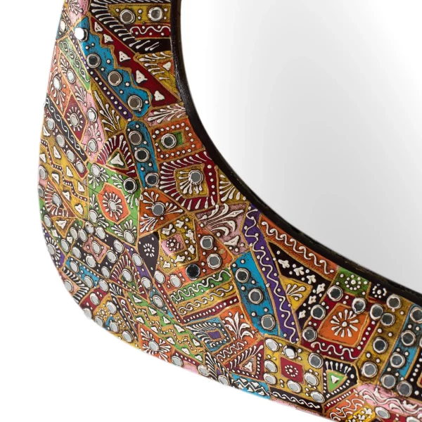 Producto 2356 imagen 3