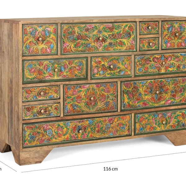 Producto 2357 imagen 7