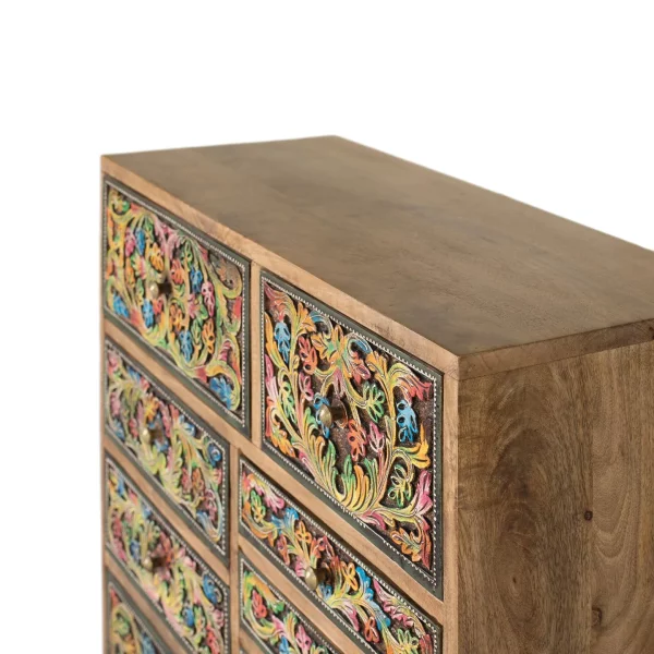 Producto 2358 imagen 3