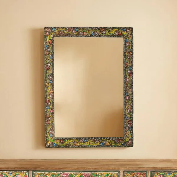 Producto 2359 imagen 0