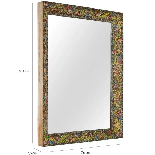 Producto 2359 imagen 4