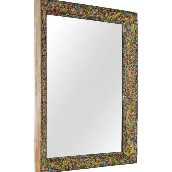 Producto 2359 imagen 1