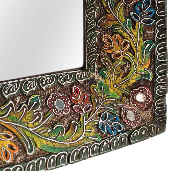 Producto 2359 imagen 2