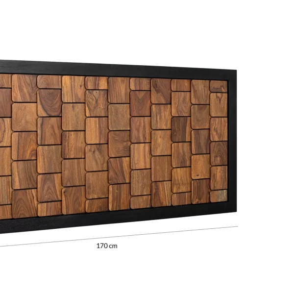 Producto 2362 imagen 3