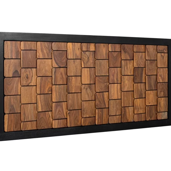 Producto 2362 imagen 1