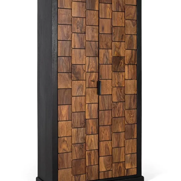 Producto 2363 imagen 1