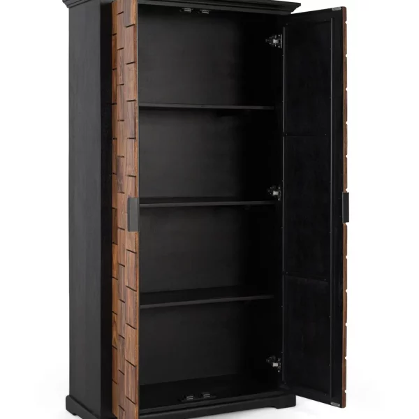 Producto 2363 imagen 2