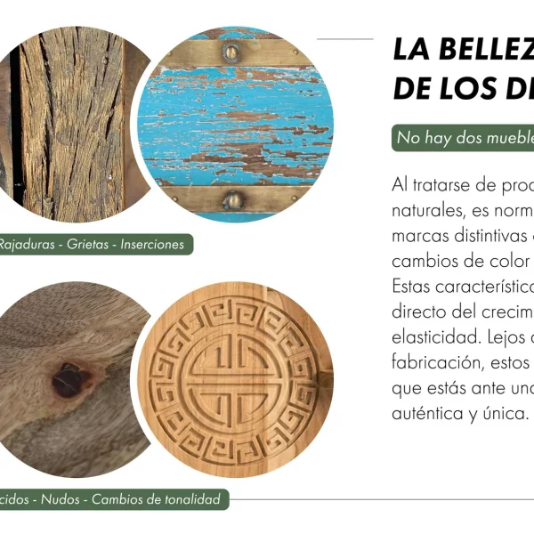 Producto 2367 imagen 5