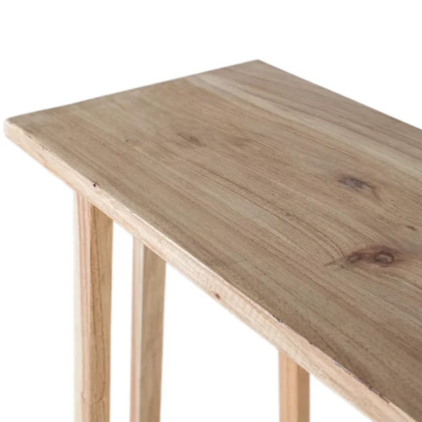 Producto 2367 imagen 3
