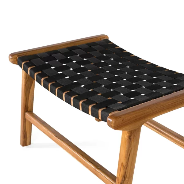 Producto 2370 imagen 2