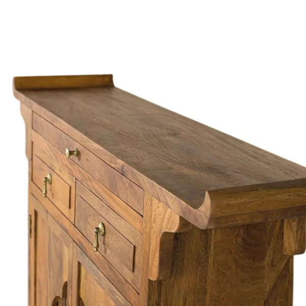 Producto 2378 imagen 3