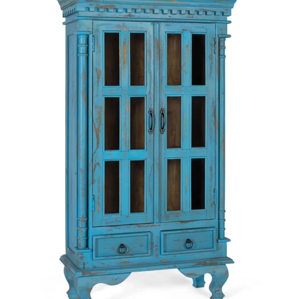 Producto 2379 imagen 1