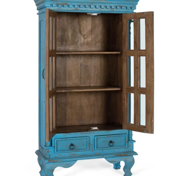 Producto 2379 imagen 2