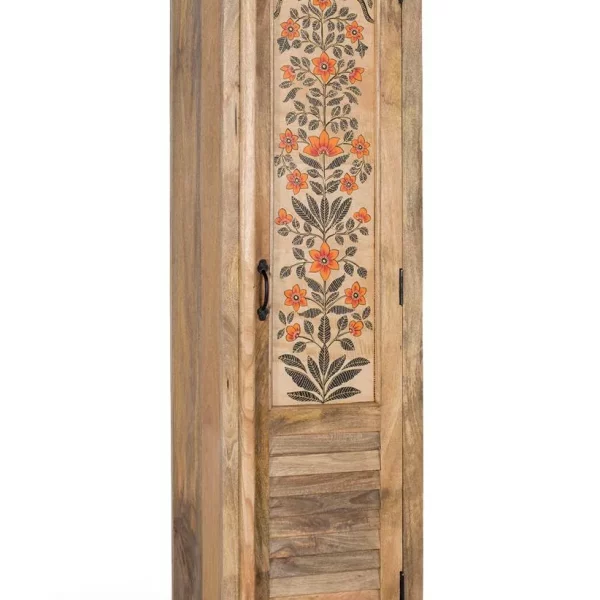 Producto 2383 imagen 1