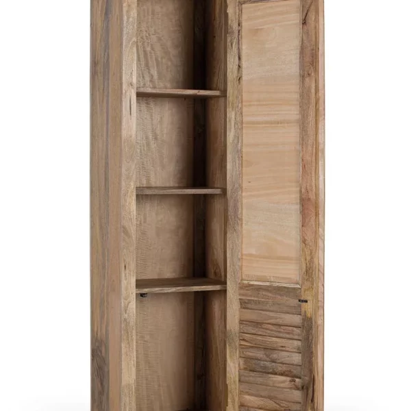 Producto 2383 imagen 2