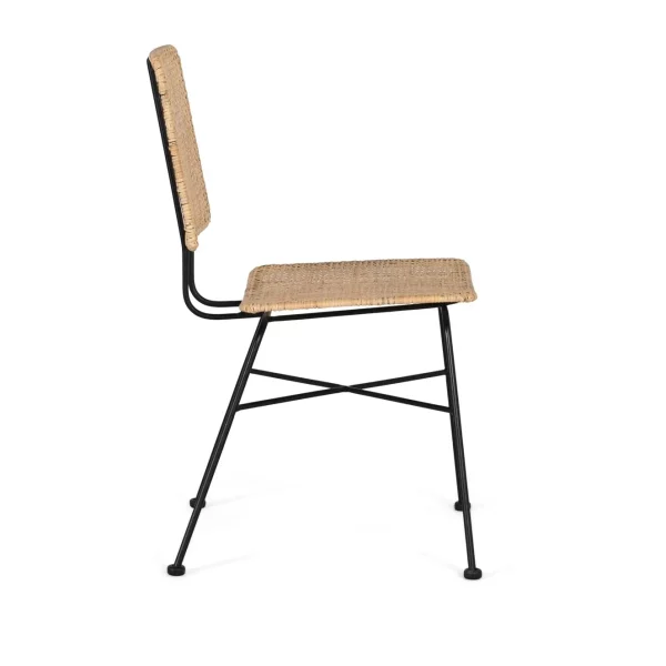 Producto 5643 imagen 1