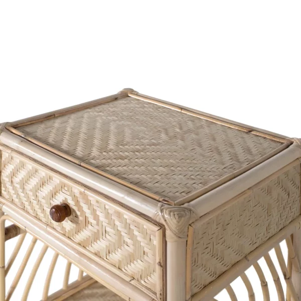 Producto 5896 imagen 1