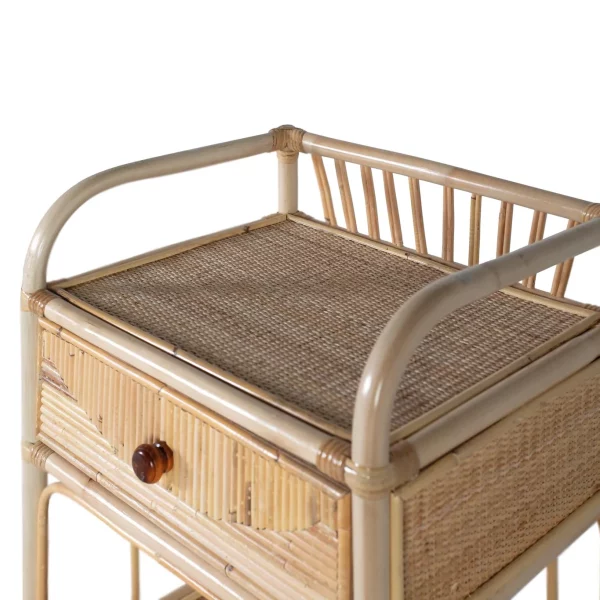 Producto 5897 imagen 4