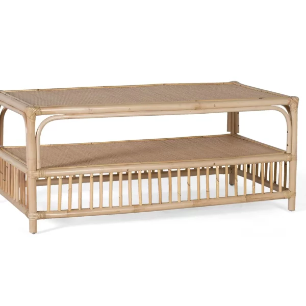 Producto 5898 imagen 0